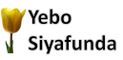 Yebo Siyafunda