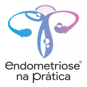 Imagem do curso Endometriose na Prática