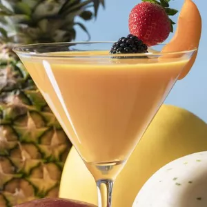 Imagen de portada para Curso online Coquetel 