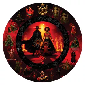 Imagem do curso Curso Portal do Exu