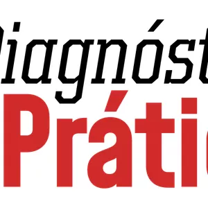 Imagem de capa para o Evento presencial Diagnóstico na Prática 3 