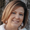 Cheryl Pitcher CPLC