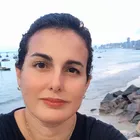 Foto do Criador Ramona Pimentel