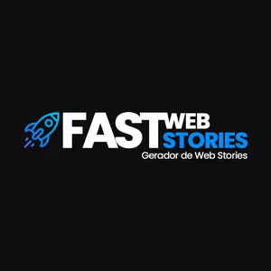 Imagem de capa para o Curso online Fast Web Stories - Plugin WordPress