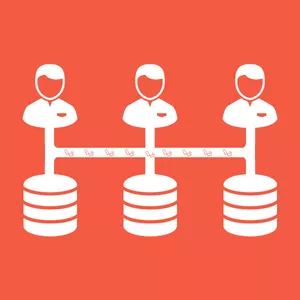 Imagem de capa para o Curso online Curso Laravel Multi-Tenancy (Multi Database)