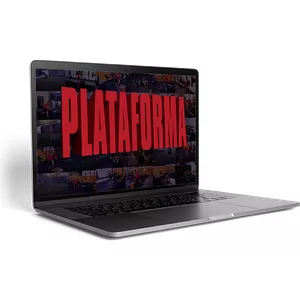 Imagem de capa para o Curso online Plataforma de exercícios - Usando o raciocínio dos sistemas complexos