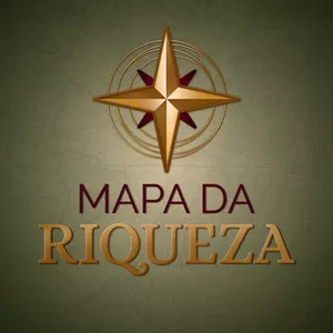 Imagem de capa para o Curso online Programa Mapa da Riqueza