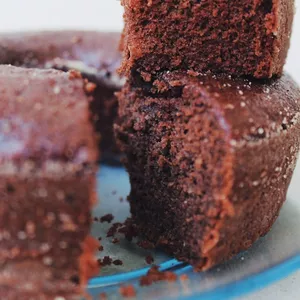 Imagem de capa para o Ebook Natan 