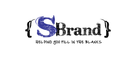 SBrand Solutions Courses and Training logo