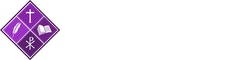 Dallas Willard Ministries