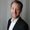Eivind Bydall