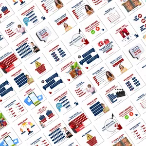 Imagem de capa para o Curso online CANVA PROFESSOR DE INGLÊS