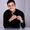 Rishabh Dev