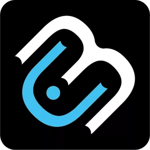 Imagem de capa para o Curso online Curso Liderança e Gestão de Pessoas [CB]