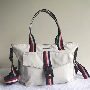 Imagem de capa para o Curso online Bolsa Jeane