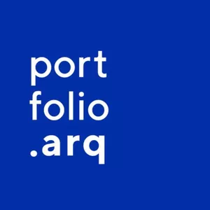 Imagem de capa para o Curso online Plano Arquiteto