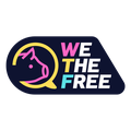 WTF Activism Academy logo