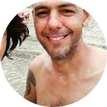 Leonidas Amador