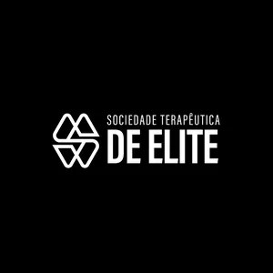 Imagem de capa para o Curso online Sociedade Terapêutica de Elite