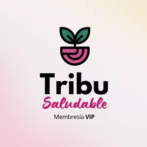 Imagen de portada para Curso online Tribu Saludable