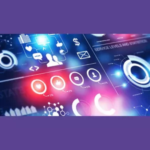 Imagem do curso CURSO: GESTÃO EM EFICIÊNCIA OPERACIONAL 