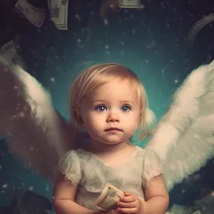 Imagem de capa para o Curso online testete