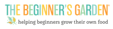 The Beginner's Garden by Journey with Jill
