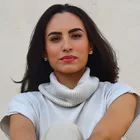 Carol Bezerra | Liderança e Saúde Mental🧠