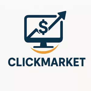 Imagen de portada para Ebook ClickMarket