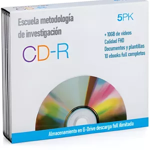 Imagen de portada para Curso online Acelera tu proceso para elaborar tu tesis sin asesor