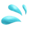 arzookanak