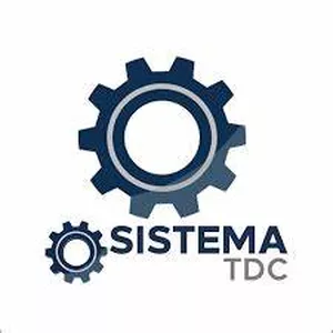 Cover image for Online course Sistema TDC (Marketing digital)