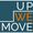 Upwemove Academy