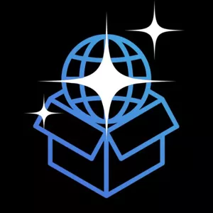 Imagem de capa para o Curso online Método Hype - Comunidade de importação