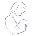 DarPecho School logo