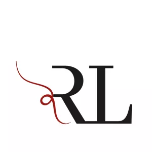 Imagem de capa para o Curso online Curso de Como Cuidar dos Cabelos Cacheados em Casa