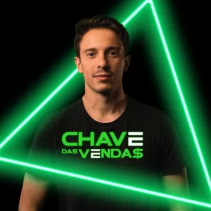 Chave das Vendas