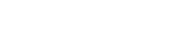 ゼロカラデザイナー