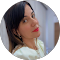 Viviane