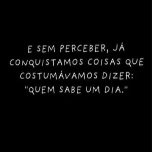 Imagem de capa para o Ebook Curso de Desenvolvimento Pessoal e Profissional Online