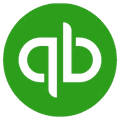 qbonline support's School logo