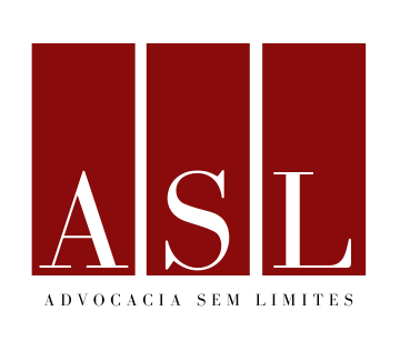 Imagem do curso Curso: Advocacia Sem Limites