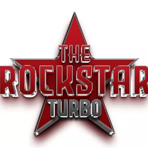 Imagen de portada para Curso online The Rockstar Turbo