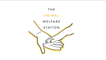 The Animal Welfare Station 