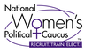 NWPC Online Campaign Training