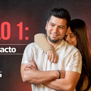 Imagen de portada para Curso online El valor del pacto