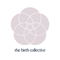 The Birth Collective