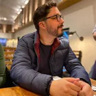 EDER ANTONIO DA SILVA