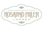 Rosalind Miller Cake School