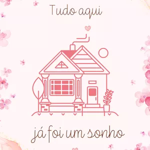 Imagem de capa para o Ebook Meu Enxoval Fácil